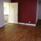 4846 M 37 Hwy S, Hastings, MI 49058 ID:13240173