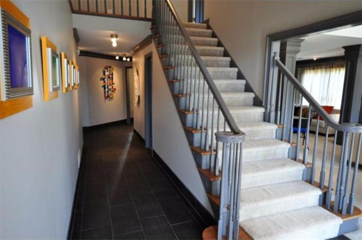 255 Singletree Trace, Alpharetta, GA 30004