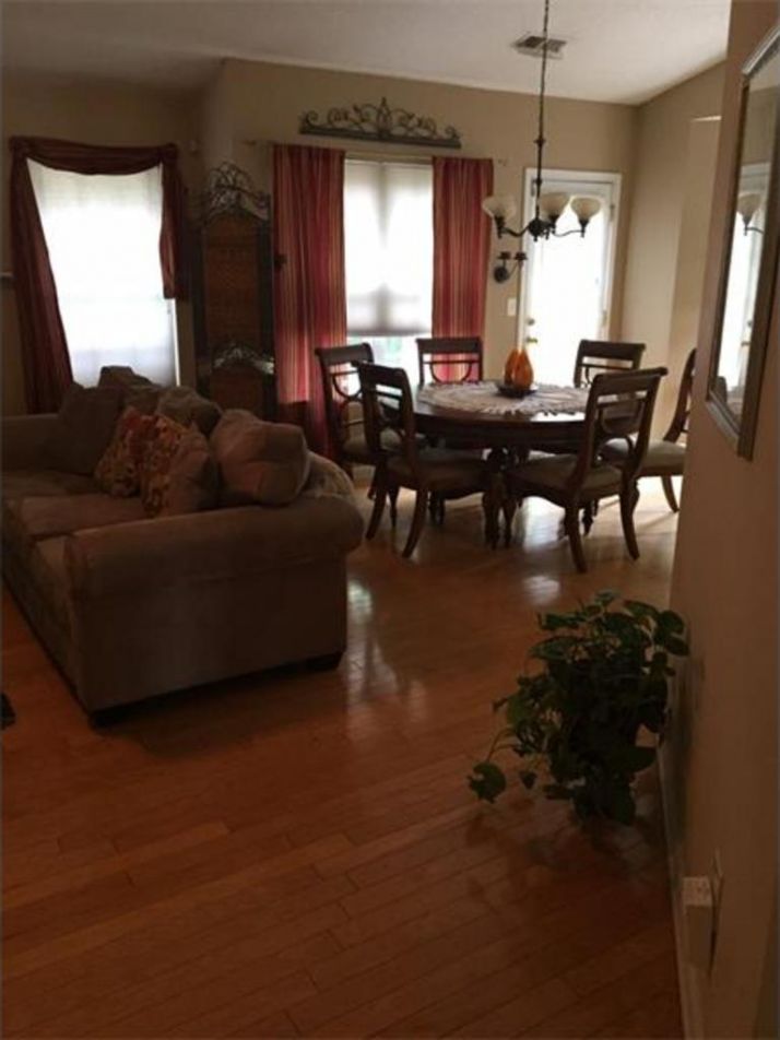 4956 Aspent Trail, Acworth, GA 30101