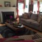 4956 Aspent Trail, Acworth, GA 30101 ID:13131037