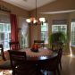 4956 Aspent Trail, Acworth, GA 30101 ID:13131038