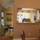 4956 Aspent Trail, Acworth, GA 30101 ID:13131039