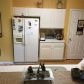 4956 Aspent Trail, Acworth, GA 30101 ID:13131040