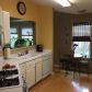 4956 Aspent Trail, Acworth, GA 30101 ID:13131041