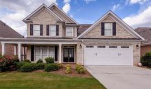 3725 Woodlawn Court Buford, GA 30519