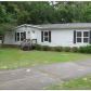 137 Westover Drive, Leland, NC 28451 ID:13202146