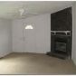 137 Westover Drive, Leland, NC 28451 ID:13202150