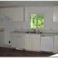 137 Westover Drive, Leland, NC 28451 ID:13202151