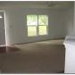 137 Westover Drive, Leland, NC 28451 ID:13202153