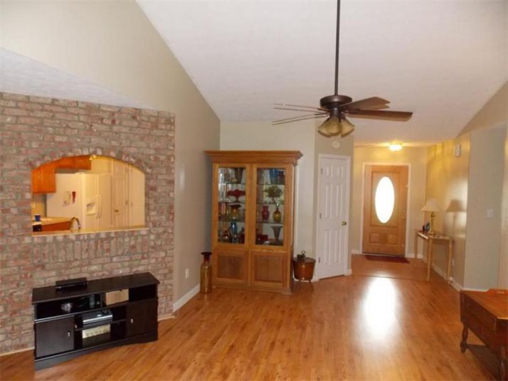 5170 Edinborough Place, Buford, GA 30518