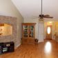 5170 Edinborough Place, Buford, GA 30518 ID:13210178