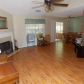 5170 Edinborough Place, Buford, GA 30518 ID:13210179