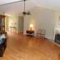 5170 Edinborough Place, Buford, GA 30518 ID:13210180