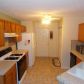 5170 Edinborough Place, Buford, GA 30518 ID:13210182