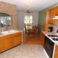 5170 Edinborough Place, Buford, GA 30518 ID:13210183
