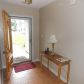 5170 Edinborough Place, Buford, GA 30518 ID:13210184