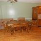 5170 Edinborough Place, Buford, GA 30518 ID:13210185