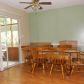 5170 Edinborough Place, Buford, GA 30518 ID:13210186