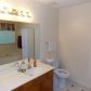 5170 Edinborough Place, Buford, GA 30518 ID:13210187