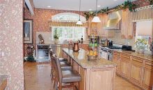 4358 WENTWORTH CT Buckingham, PA 18912