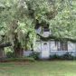 3351 Edgewood Avenue, Fort Myers, FL 33916 ID:13194509