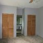 3351 Edgewood Avenue, Fort Myers, FL 33916 ID:13194518