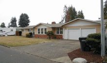 4356 Birch Av Salem, OR 97303