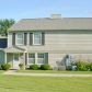 2607 Thornbrier Ct Unit 2-d, Lake Orion, MI 48360 ID:13212083
