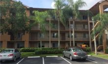 12650 SW 15TH ST # 113F Hollywood, FL 33027