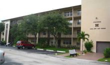 1401 SW 135 TE # 310H Hollywood, FL 33027