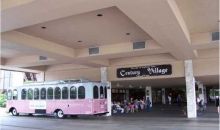 1201 SW 128 TE # 314E Hollywood, FL 33027