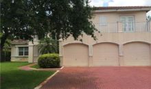 15959 SW 4 ST Hollywood, FL 33027