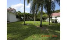 14971 SW 12 ST Hollywood, FL 33027