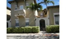 831 SW 146 TE # 5 Hollywood, FL 33027