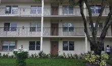 12950 SW 7TH CT # 105A Hollywood, FL 33027