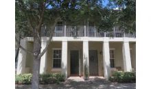 614 SW 147TH AV # 0 Hollywood, FL 33027