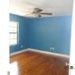 107 Signal View St, Chattanooga, TN 37415 ID:13225121