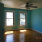 107 Signal View St, Chattanooga, TN 37415 ID:13225122
