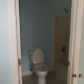 107 Signal View St, Chattanooga, TN 37415 ID:13225124
