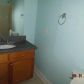 107 Signal View St, Chattanooga, TN 37415 ID:13225125
