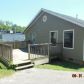 107 Signal View St, Chattanooga, TN 37415 ID:13225127
