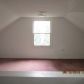 2141 Denwood Ave SW, Wyoming, MI 49509 ID:13212838