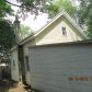 2141 Denwood Ave SW, Wyoming, MI 49509 ID:13212839