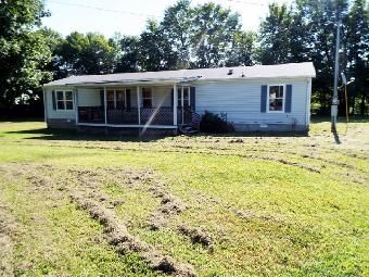 3073 Oak Trace Ln, Cookeville, TN 38501