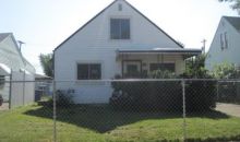 2344 Mcguffey Rd Columbus, OH 43211
