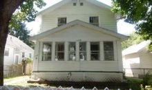 1419 Manchester Ave Columbus, OH 43211