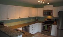 2668 Mcguire Drive Nw Kennesaw, GA 30144