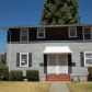 58 Werden Street, Vallejo, CA 94590 ID:13187075