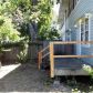 58 Werden Street, Vallejo, CA 94590 ID:13187076