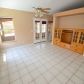 1049 West Cooley Drive, Gilbert, AZ 85233 ID:13188013